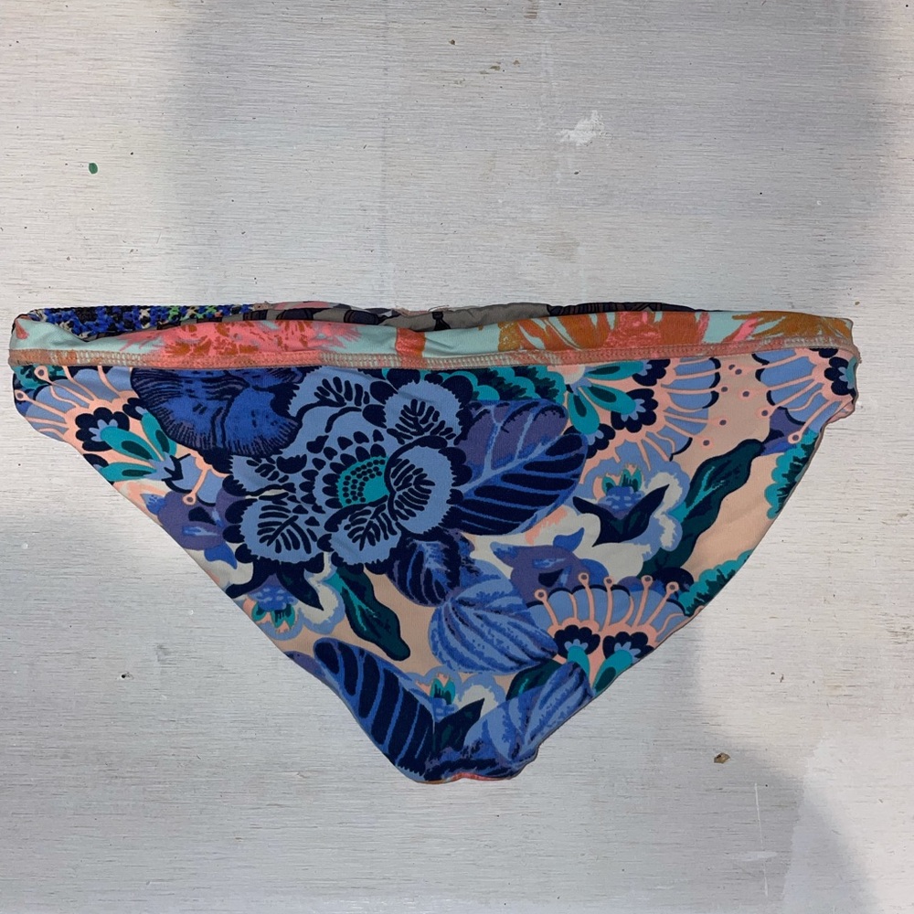 maaji bottoms